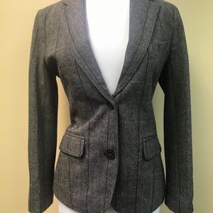 Eddie Bauer Vintage Women’s Suit blazer